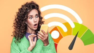 Secret Code me da la mejor Wi-Fi: obtengo la conexión más suave y rápida cada vez