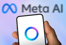 ¿Qué es Meta AI y es lo mismo que Llama?