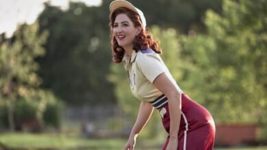 9 ofertas LGBTQ+ todavía vale la pena ver una temporada