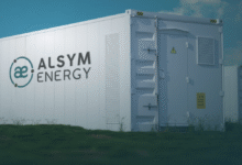 La nueva “batería de sal” demuestra nuevamente que existe almacenamiento de energía