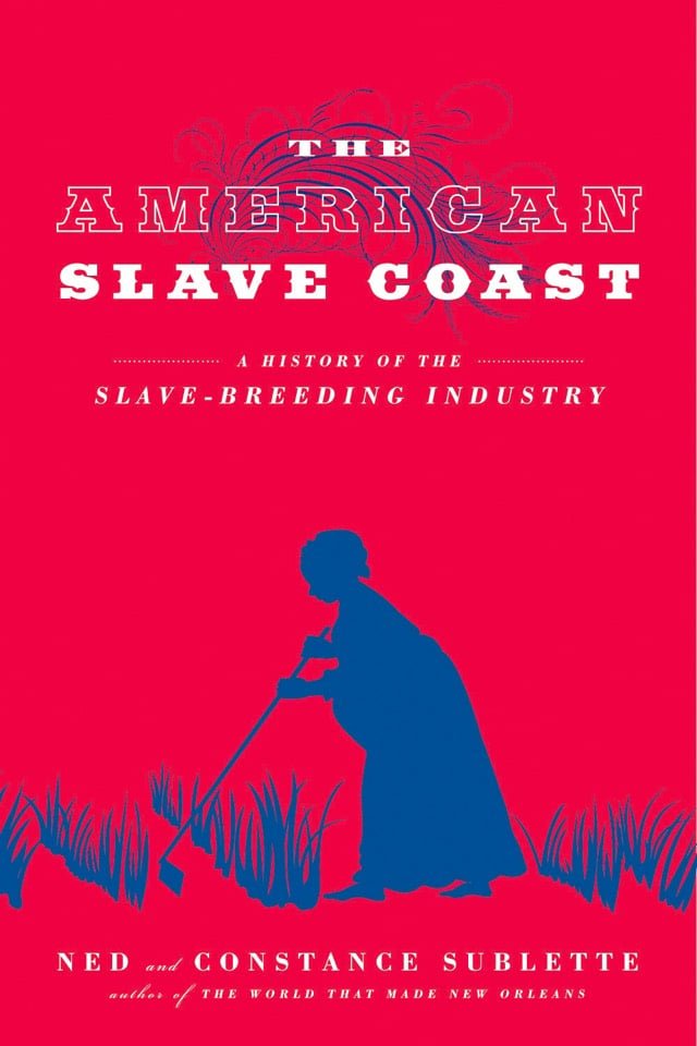 american-slave-coast.jpg