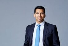 Esta iniciativa respaldada por Thiel permite el dopaje en sus propios deportes