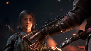 Un nuevo rumor de Assassin’s Creed podría dejar a los fans de Nintendo ante una elección difícil