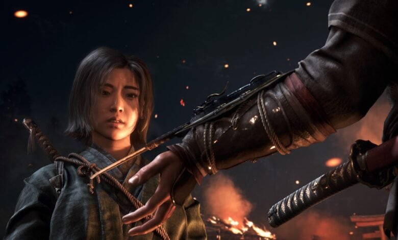 Un nuevo rumor de Assassin’s Creed podría dejar a los fans de Nintendo ante una elección difícil Un nuevo rumor de Assassin’s Creed podría dejar a los fans de Nintendo ante una elección difícil