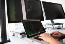 Beneficios de los servicios de soporte administrados de RightAngle