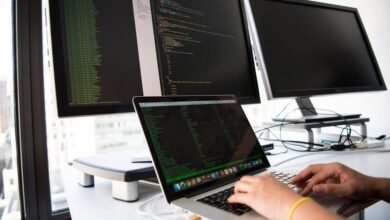 Beneficios de los servicios de soporte administrados de RightAngle