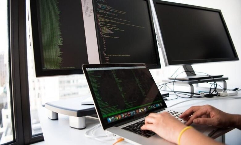 Beneficios de los servicios de soporte administrados de RightAngle