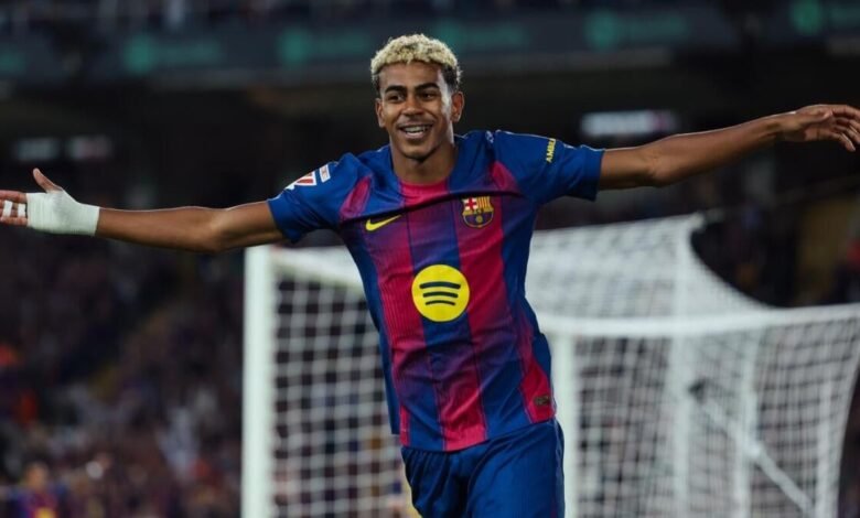 Barcelona vs PSG Live Stream, Odds: dónde ver la UEFA Champions League, Hora de inicio, Predicte el equipo