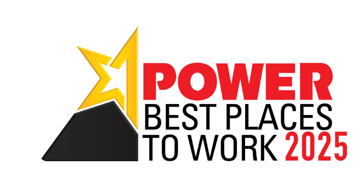 best-places-to-work-2025.png