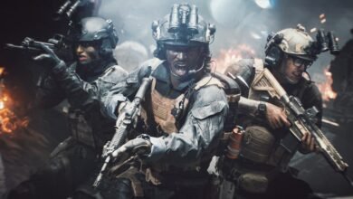 No es demasiado tarde para solucionar el mayor problema de Battlefield 6