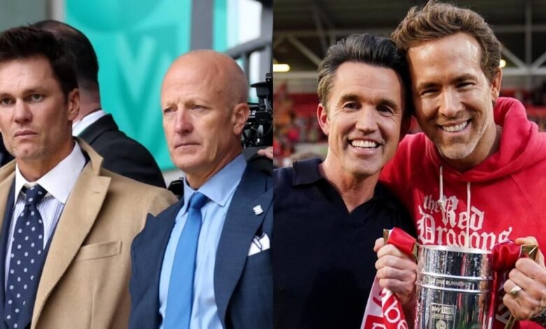 Wrexham vs. Birmingham City: Lo que el ‘Derby de Hollywood’ nos dice sobre el futuro del fútbol inglés