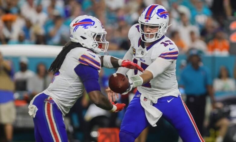 Utilice el código de promoción DraftKings para obtener un bono de apuestas de 0 y 3 meses de NBA League Pass gratis apoyando a Bears, Bills Utilice el código de promoción DraftKings para obtener un bono de apuestas de 0 y 3 meses de NBA League Pass gratis apoyando a Bears, Bills