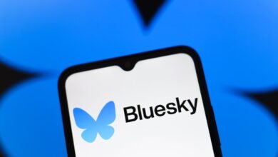 Bluesky alcanza los 40 millones de usuarios e introduce la versión beta de “no me gusta” Bluesky alcanza los 40 millones de usuarios e introduce la versión beta de “no me gusta”