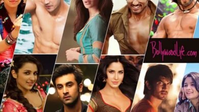 – Film Cast, Publish Fecha, descarga completa de películas, canciones de mp3 en línea, trailers de HD