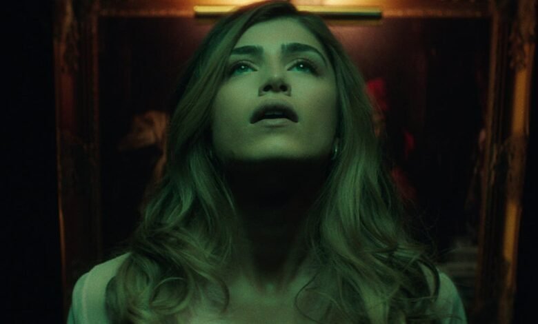 Revisión “Bone Lake”