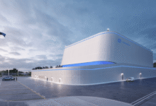 GE Vernova Group y Samsung C&T forman una alianza para desarrollar BWRX-300 SMR