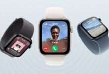 Si bien amo mi Apple Watch 11, no puedo negar que el Watch SE 3 es la mejor opción para la mayoría de las personas.