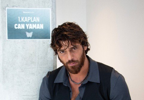 can_yaman.jpg
