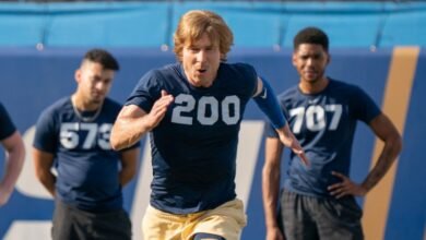 3 Popular Hulu Cinema and TV Show Byz-Watch (4-5 de octubre): Chad Energy y más