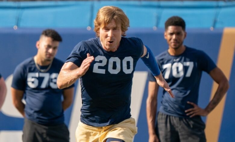 3 Popular Hulu Cinema and TV Show Byz-Watch (4-5 de octubre): Chad Energy y más