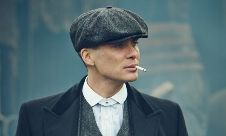 El drama criminal más grande en el contrato acaba de obtener una serie de continuación.