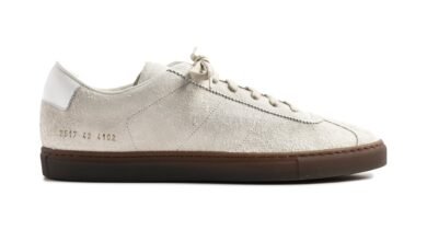 Zapatillas deportivas Joint Ventures Field Coach