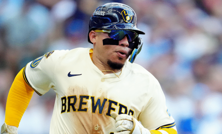 Cerveceros vs. Cachorros: horario, tasa de ganga de NLDS ya que Milwaukee usa los juegos 1