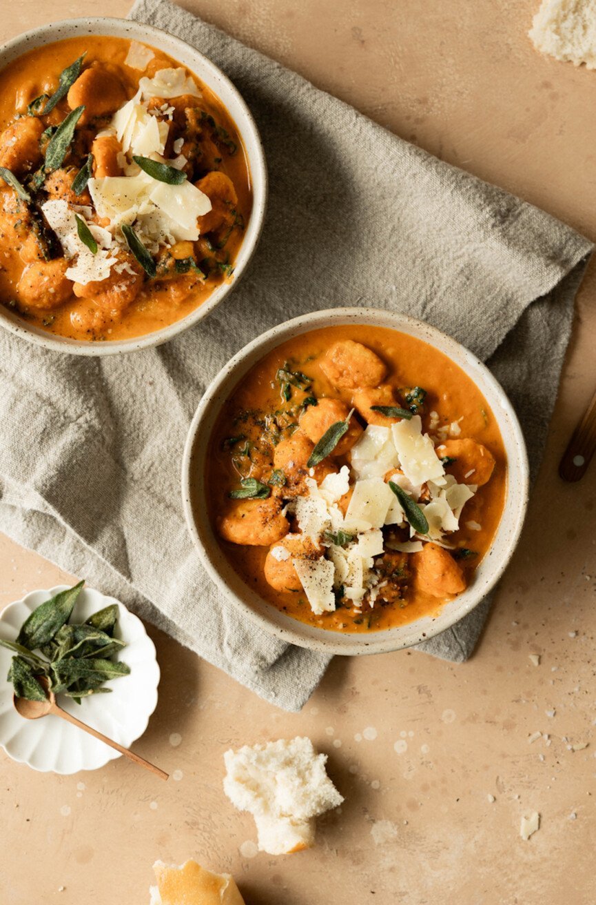 creamy-pumpkin-gnocchi-865x1312.jpg