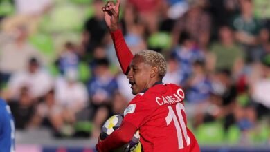 Australia en comparación con Cuba: Cómo ver, probabilidades, vista previa U-20