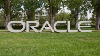 Oracle quiere llevar la IA a sus datos sin importar dónde trabaje, y eso podría ser exactamente lo que necesitamos para que la IA tenga éxito.