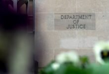 Estados Unidos acusa al “cerebro” de la red de ciberestafa camboyana y confisca 15.000 millones de dólares en Bitcoin