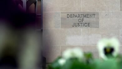Estados Unidos acusa al “cerebro” de la red de ciberestafa camboyana y confisca 15.000 millones de dólares en Bitcoin