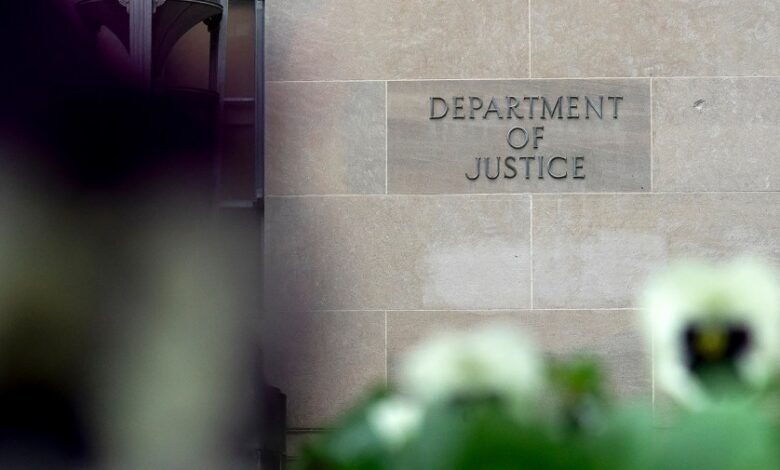 Estados Unidos acusa al “cerebro” de la red de ciberestafa camboyana y confisca 15.000 millones de dólares en Bitcoin Estados Unidos acusa al “cerebro” de la red de ciberestafa camboyana y confisca 15.000 millones de dólares en Bitcoin