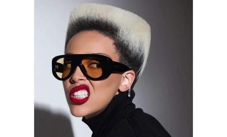Doja Cat actuará en LACMA’s Art + Film Gala, y otras noticias – Surface