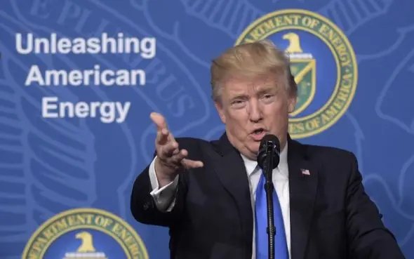 donald-trump-department-of-energy.jpg