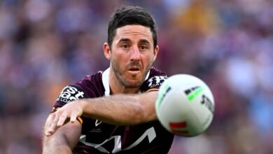 Ver NRL Premiership Finals Series 2025: Live Stream Rugby en línea gratis