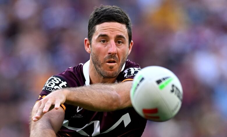 Ver NRL Premiership Finals Series 2025: Live Stream Rugby en línea gratis