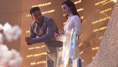 Cuándo es Star Trek: Sabemos que se estrena Starflit Academy y es pronto que pensar en nosotros