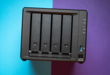 Synology finalmente cede y desbloquea total libertad de HDD para su línea NAS después de años de frustración de los usuarios