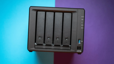 Synology finalmente cede y desbloquea total libertad de HDD para su línea NAS después de años de frustración de los usuarios
