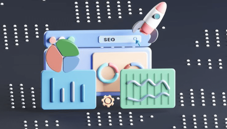 Servicio de publicaciones de invitados FastoUreachlink para el crecimiento de SEO