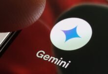 El nuevo ‘Help Me Schedule’ de Google le permite a Gemini coordinar su calendario