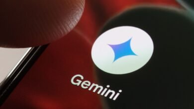 El nuevo ‘Help Me Schedule’ de Google le permite a Gemini coordinar su calendario