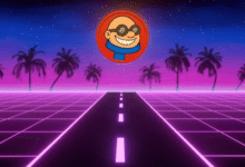 El futuro de las criptomonedas en los próximos 10 años: cómo Eggman $GGs está construyendo cultura y utilidad