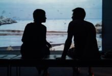 La verdadera razón por la que el hombre engañó que está involucrado con Khun Noi