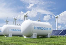 Las reglas de la UE RFNBO dividen la industria del hidrógeno