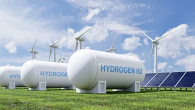 Las reglas de la UE RFNBO dividen la industria del hidrógeno