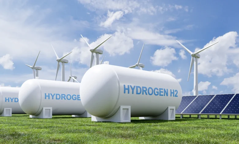 Las reglas de la UE RFNBO dividen la industria del hidrógeno