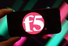 El gigante cibernético F5 Networks dice que los piratas informáticos del gobierno tuvieron acceso “a largo plazo” a sus sistemas, robaron códigos y datos de clientes