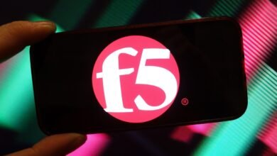 El gigante cibernético F5 Networks dice que los piratas informáticos del gobierno tuvieron acceso “a largo plazo” a sus sistemas, robaron códigos y datos de clientes